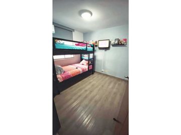 Sea Confiable Vende Apartamento en PH Victoria Hills en Hato Pintado