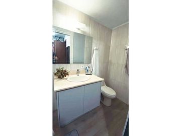 Sea Confiable Vende Apartamento en PH Victoria Hills en Hato Pintado