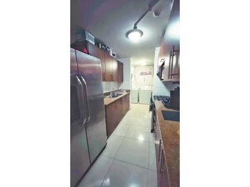 Sea Confiable Vende Apartamento en PH Victoria Hills en Hato Pintado