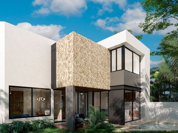 CASA EN VENTA EN ZONA RESIDENCIAL ALTOZANO