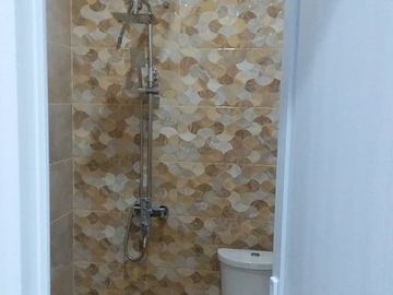 Rmh cluster mewah siap huni jagakarsa,jaksel