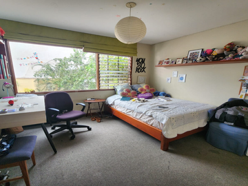 VENDO CASA AMPLIA EN LA AURORA, IDEAL PROYECTO INMOBILIARIO