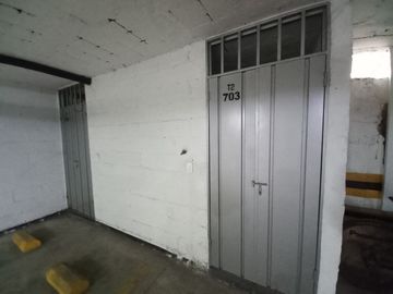 apartamento en venta en conjunto residencial portobello  piso 7. Cod V13337