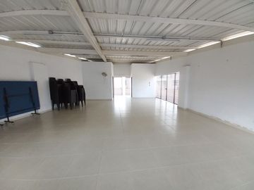 apartamento en venta en conjunto residencial portobello  piso 7. Cod V13337