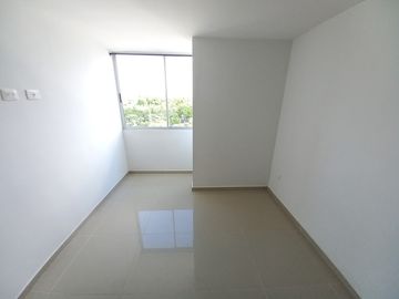 apartamento en venta en conjunto residencial portobello  piso 7. Cod V13337