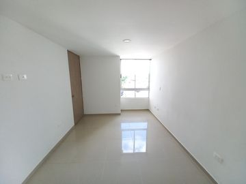 apartamento en venta en conjunto residencial portobello  piso 7. Cod V13337