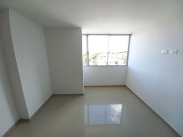 apartamento en venta en conjunto residencial portobello  piso 7. Cod V13337