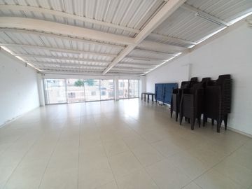 apartamento en venta en conjunto residencial portobello  piso 7. Cod V13337
