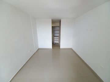 apartamento en venta en conjunto residencial portobello  piso 7. Cod V13337