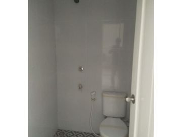 RUMAH BARU CLUSTER CITANDUY LINGKAR BARAT KOTA BENGKULU