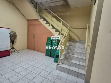 Ruko Roxy 4 Gandeng Harga Terjangkau SHM di Lippo Cikarang