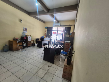 Ruko Roxy 4 Gandeng Harga Terjangkau SHM di Lippo Cikarang