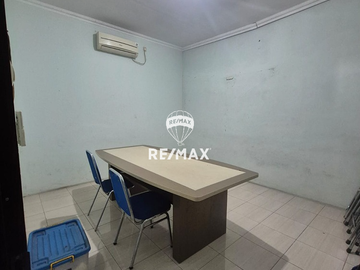 Ruko Roxy 4 Gandeng Harga Terjangkau SHM di Lippo Cikarang
