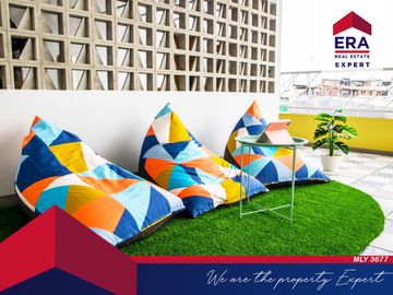 Dijual Cepat Rumah Kost Murah Full Furnish