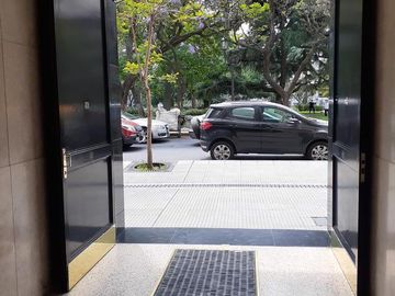 Oficina - Barrio Norte