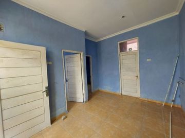 Rumah murah di tanjung karang barat