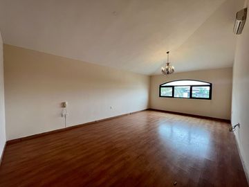 CASA EN VENTA EN EL DORADO AL LADO DEL RO | ARLETTE FLORES