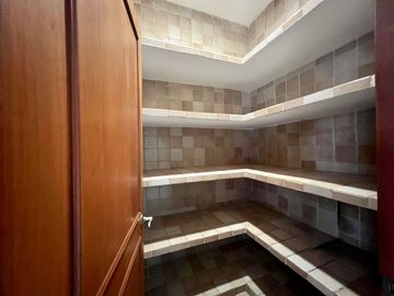CASA EN VENTA EN EL DORADO AL LADO DEL RO | ARLETTE FLORES