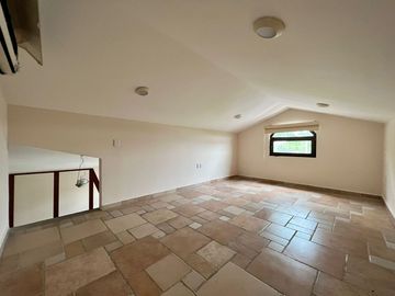 CASA EN VENTA EN EL DORADO AL LADO DEL RO | ARLETTE FLORES