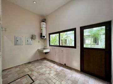 CASA EN VENTA EN EL DORADO AL LADO DEL RO | ARLETTE FLORES