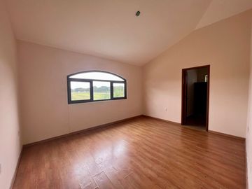 CASA EN VENTA EN EL DORADO AL LADO DEL RO | ARLETTE FLORES