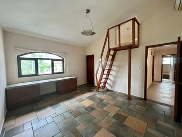 CASA EN VENTA EN EL DORADO AL LADO DEL RO | ARLETTE FLORES