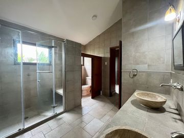 CASA EN VENTA EN EL DORADO AL LADO DEL RO | ARLETTE FLORES