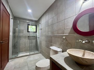 CASA EN VENTA EN EL DORADO AL LADO DEL RO | ARLETTE FLORES