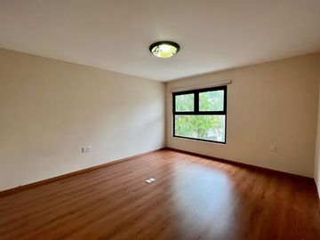 CASA EN VENTA EN EL DORADO AL LADO DEL RO | ARLETTE FLORES