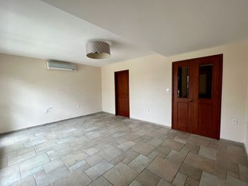 CASA EN VENTA EN EL DORADO AL LADO DEL RO | ARLETTE FLORES