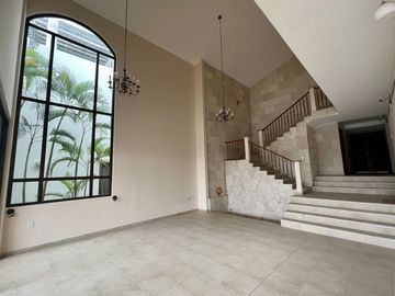 CASA EN VENTA EN EL DORADO AL LADO DEL RO | ARLETTE FLORES