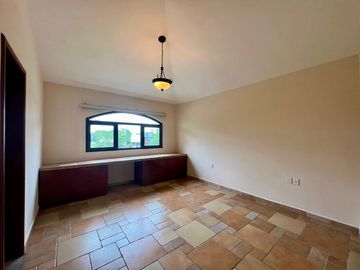 CASA EN VENTA EN EL DORADO AL LADO DEL RO | ARLETTE FLORES