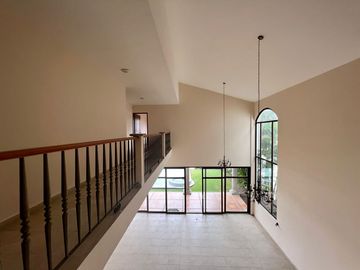 CASA EN VENTA EN EL DORADO AL LADO DEL RO | ARLETTE FLORES