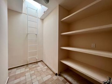 CASA EN VENTA EN EL DORADO AL LADO DEL RO | ARLETTE FLORES