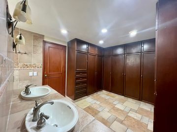 CASA EN VENTA EN EL DORADO AL LADO DEL RO | ARLETTE FLORES