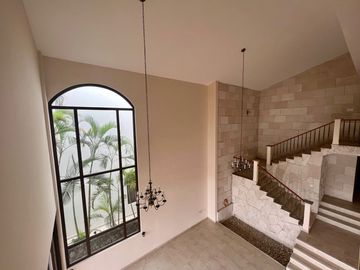 CASA EN VENTA EN EL DORADO AL LADO DEL RO | ARLETTE FLORES