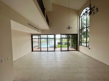 CASA EN VENTA EN EL DORADO AL LADO DEL RO | ARLETTE FLORES