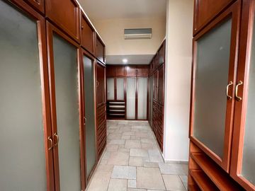 CASA EN VENTA EN EL DORADO AL LADO DEL RO | ARLETTE FLORES