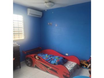 SE VENDE CASA EN ALTOS PRADERAS DE SAN ANTONIO 300 M2