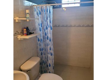 SE VENDE CASA EN ALTOS PRADERAS DE SAN ANTONIO 300 M2