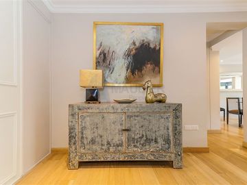 Departamento en Venta en El Golf