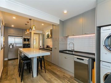 Departamento en Venta en El Golf