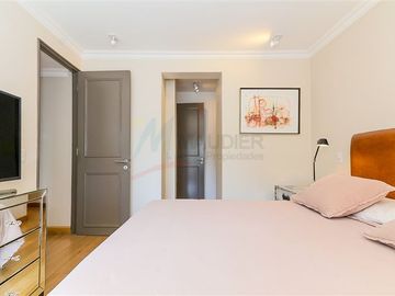 Departamento en Venta en El Golf