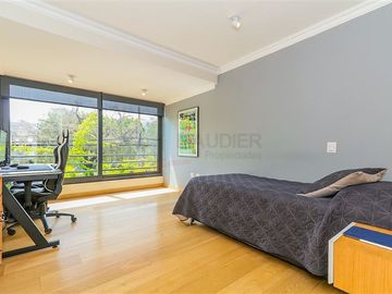 Departamento en Venta en El Golf