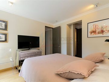 Departamento en Venta en El Golf