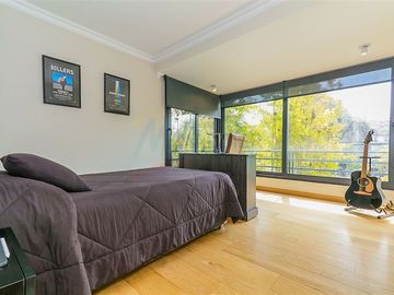 Departamento en Venta en El Golf