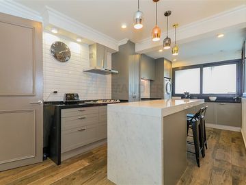 Departamento en Venta en El Golf