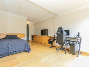 Departamento en Venta en El Golf