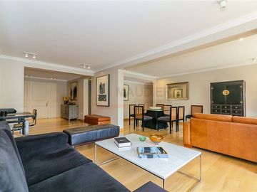 Departamento en Venta en El Golf