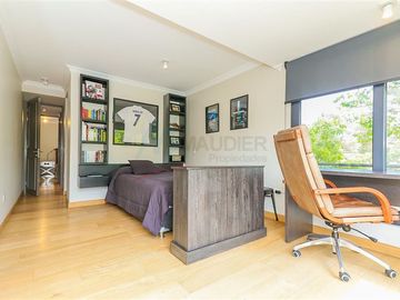 Departamento en Venta en El Golf